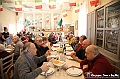 VBS_4273 - 72.ma Assemblea Generale dei Soci Ass. Naz. Alpini San Damiano d'Asti